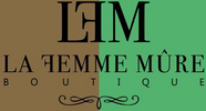 La Femme Mure Boutique